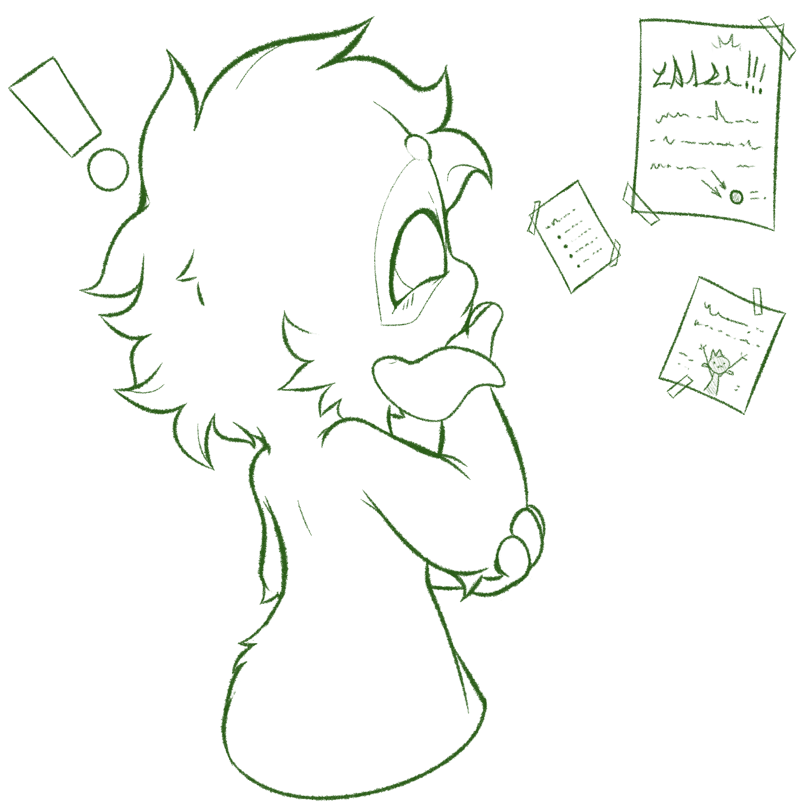 Registration Image